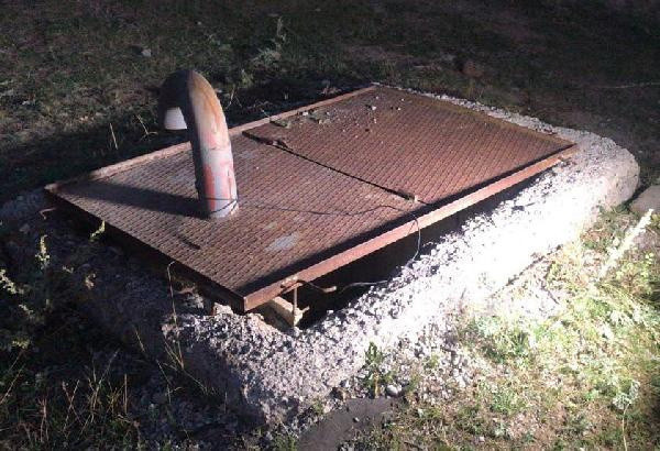 Kars'ta anne oğlun katili 'Neden öldürdünüz' sorusuna yanıt verdi - Resim: 1