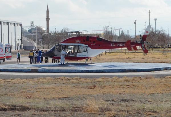 Koronavirüsten yaşamını yitirmişti! Aile hekiminin eşi de yoğun bakımda - Resim: 0