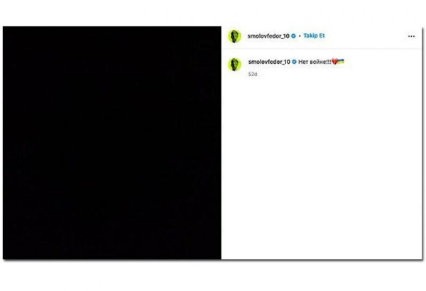 Putin çok kızacak! Rusya'nın kaptanı Fedor Smolov'dan insanlık dersi - Resim: 0