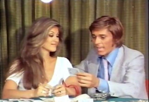 Yeşilçamın yıldızı tanınmaz halde! Haline bakın - Resim: 2