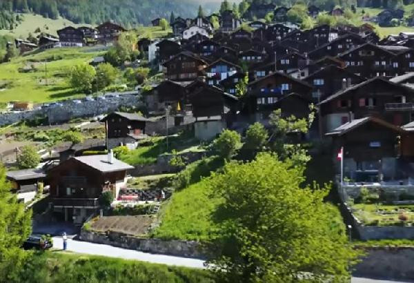 Bu köye taşınanlara 275 bin lira ödeme yapılacak! - Resim: 4