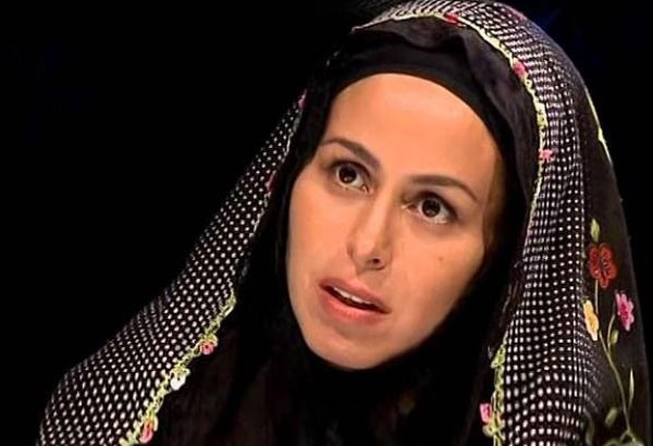 Niran Ünsal'dan şok 'Allah aşkına bırak...' - Resim: 1