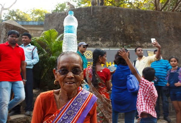 Sahtekarlığın dümenciliğin böylesi görülmedi! Bir anda donunuzu bile alabilirler... - Resim: 3