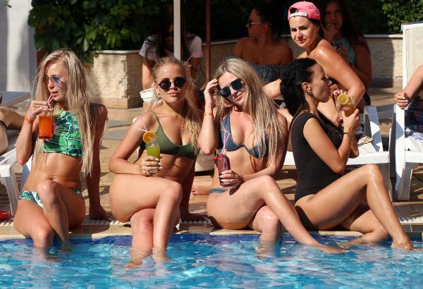 Yetkili isim rakam verdi! Krizler aşıldı rekor geldi - Resim: 3