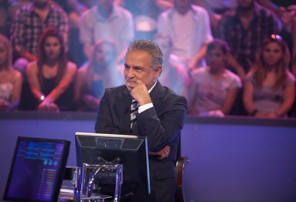 Kenan Işık 'iyileşti' haberleri yayıldı eşi Beril Işık gerçek durumu açıkladı - Resim: 1