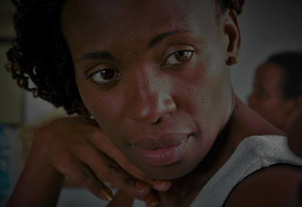 Düğün günü tecavüze uğradı 7 ay sonra başka bir felaket daha geldi - Resim: 3