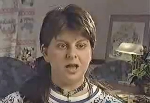 Köpek bir anda havlamaya başladı önce kimse anlamadı sonra ise...  - Resim: 2