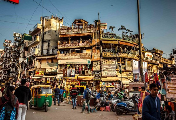 Sahtekarlığın dümenciliğin böylesi görülmedi! Bir anda donunuzu bile alabilirler... - Resim: 1
