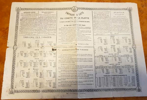 Dedesinin sandığından 33 milyar liralık hisse senedi çıktı - Resim: 4