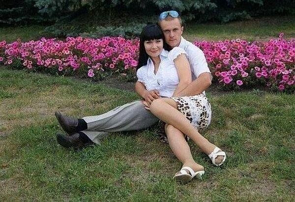 Bu görüntüler sizi hayrete düşürecek! - Resim: 2