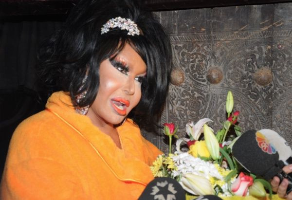 Bülent Ersoy 16 odalı malikane satın aldı! Fiyatı içinse öyle bir yorum yaptı ki - Resim: 4