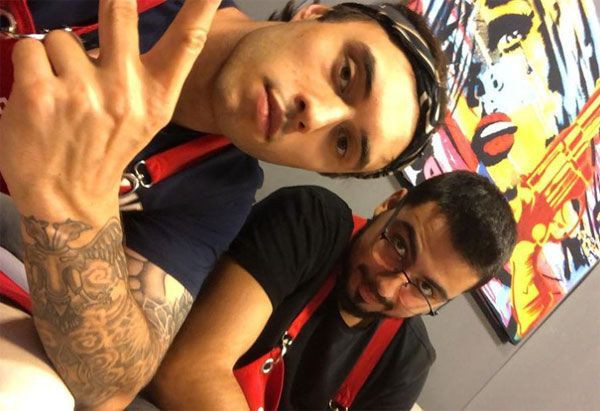 MasterChef şampiyonu son hali ile görenleri şaşırttı! Ortalarda görünmüyordu meğer paraya para demiyormuş - Resim: 4