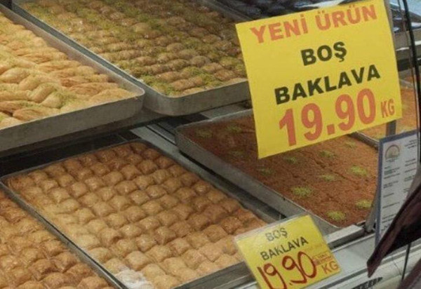Boş baklavadan sonra boş tost çıktı fiyatını duyan şaştı kaldı! Gaziantep Tostçu Erol açıkladı:  22 yılda maliyeti... - Resim: 2