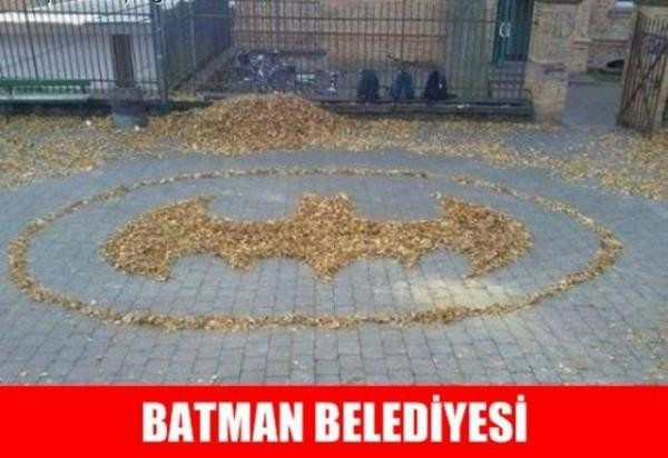 Gelmiş geçmiş en iyi caps'ler - Resim: 2