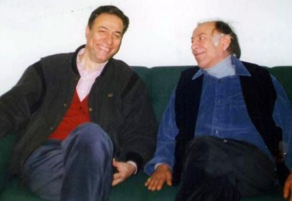 Münir Özkul iddiası kısmen gerçek çıktı! Meğer beş kuruşsuz... - Resim: 3