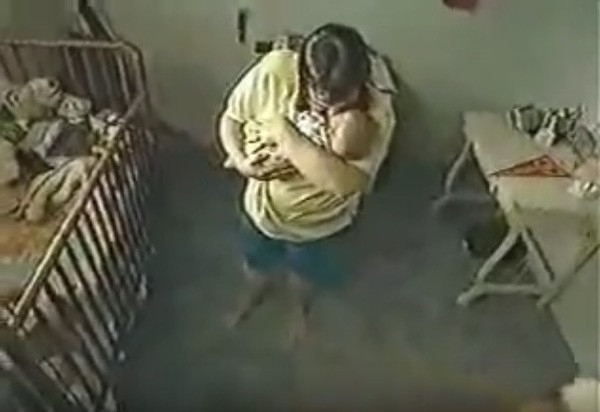 Köpek bir anda havlamaya başladı önce kimse anlamadı sonra ise...  - Resim: 3