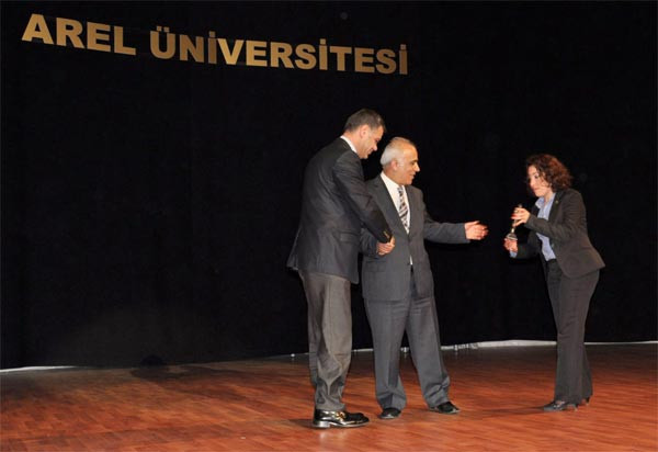 İnternethaber en iyisi seçildi! - Resim: 3