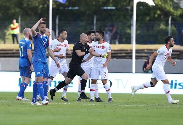 İbrahim Tatlıses'ten Hakan Çalhanoğlu'yla ilgili olay yaratan yorum - Resim: 3