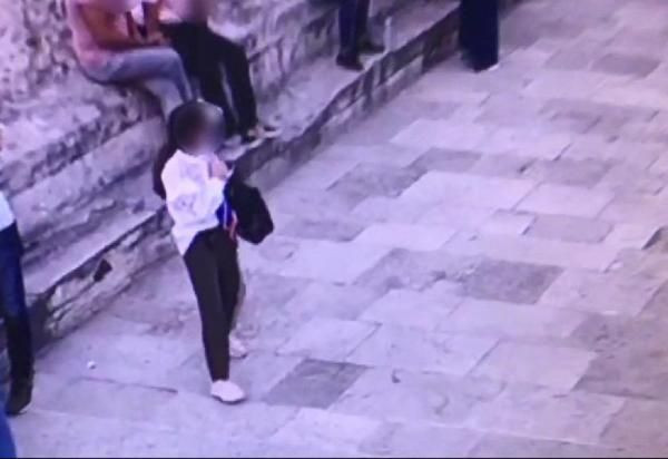 Sosyal medyada tanıştı aşık oldu! Kendini kabul ettirmek için hırsızlık çetesi kurdu - Resim: 2