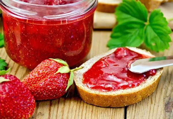 Ramazan'da tatlı tüketimi nasıl olmalı bağışıklık sisteminiz için bu tatlılardan uzak durun! - Resim: 2