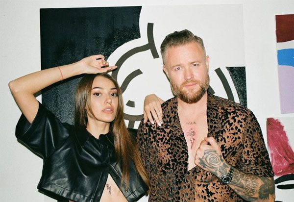 Dilan Çiçek Deniz tuzlu kahveyi içiremeden düğünü iptal oldu! - Resim: 3