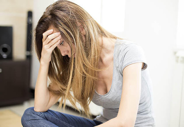 Anıl Şehirlioğlu salgın döneminde bağışıklık sistemini zayıflatan duyguyu açıkladı - Resim: 0