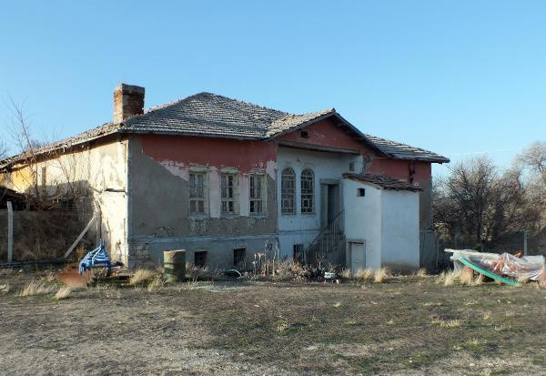 Acı haberle kahroldular! Şehit Korgeneral Osman Erbaş'ın ablası konuştu - Resim: 0