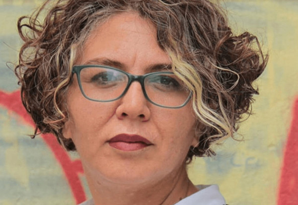 Halk TV'de flaş ayrılık! İstifa ettiğini duyurdu: Memleket şartları... - Resim: 1