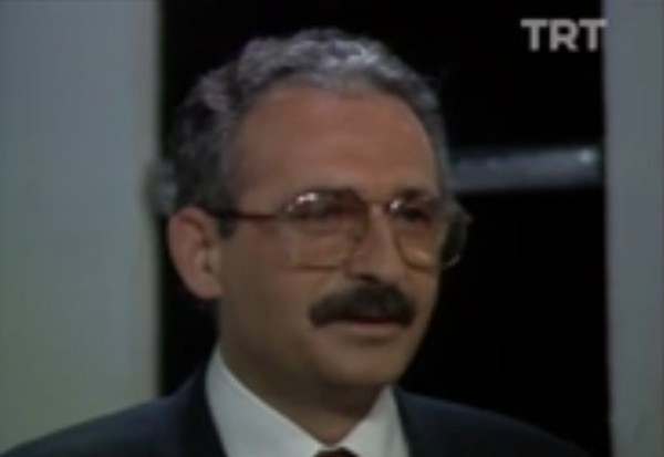 Kılıçdaroğlu'nun şarkı söylediği o program yıl 1994 - Resim: 3