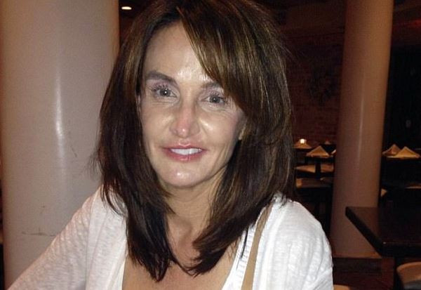 Ünlü oyuncu tecavüze uğramış para için susmuş şimdi de cesedi bulundu - Resim: 3