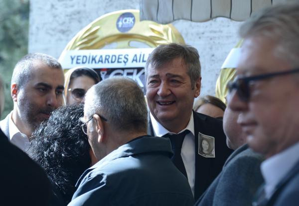 Jette ölen Zeynep'e veda! Annesi sinir krizi geçirdi - Resim: 2