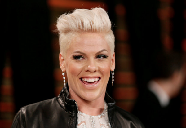 Dünyanın en güzel kadını ilan edildi! - Resim: 1