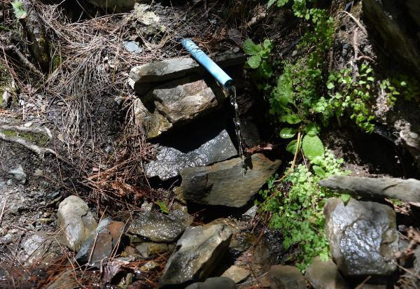 Minik Ufuk'un kaçırılmasında kahreden 'tefeci' detayı! Baba çelişkili çünkü... - Resim: 3