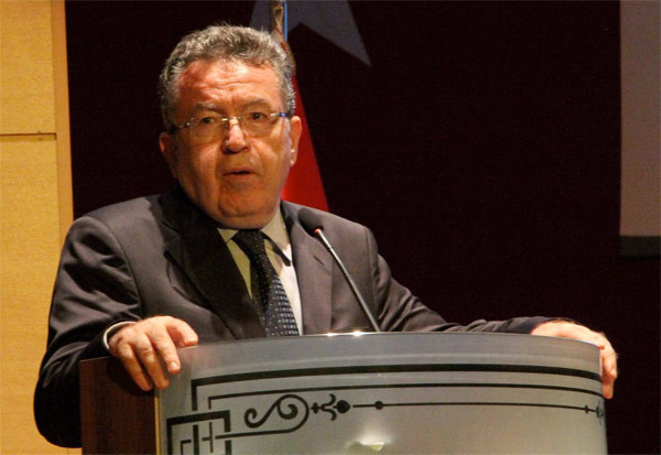 Adaylara gözde meslek önerileri - Resim: 1