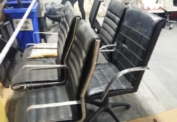 Mor gömleğinden çantasına kadar her şey satışta! Adnan Oktar'ın eşyaların fiyatları şaşırttı - Resim: 4