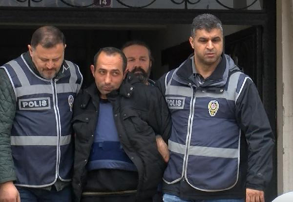 Ceren Özdemir'in katili Özgür Arduç için istenen ceza belli oldu - Resim: 0