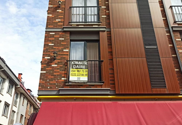 Eskişehir'de 63 dairesi olan adam isyan etti: En az 6 bin lira çöpe atıyorsun - Resim: 2