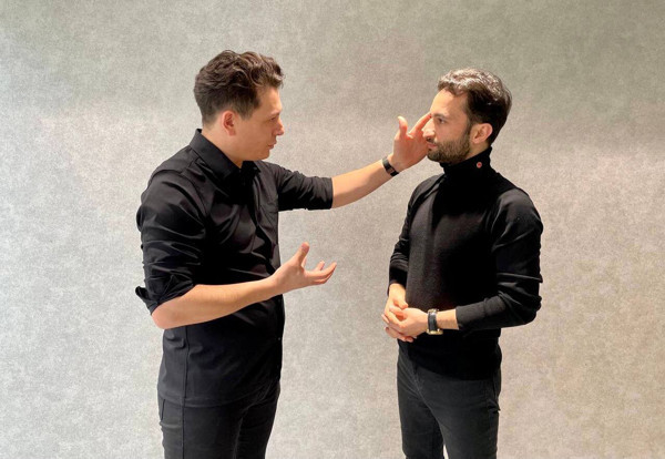 Zihnimizi meşgul eden olumsuz düşüncelerden kurtulabiliyoruz - Resim: 0