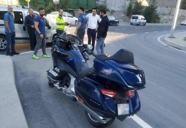 Acun Ilıcalı ameliyata girdi Hakan Ural canlı yayında kazayı ilk kez anlattı! - Resim: 0