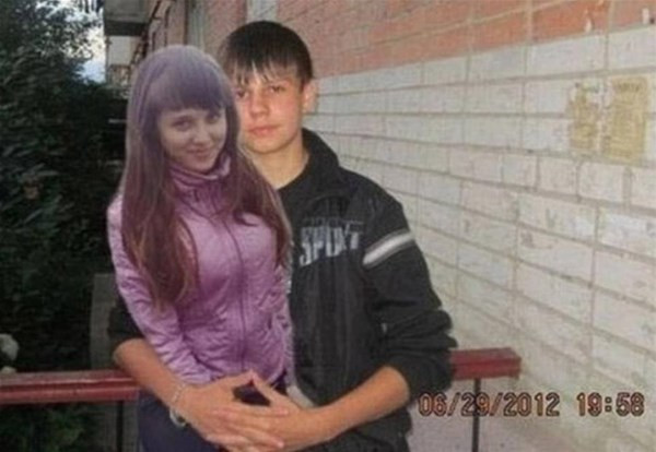 Bu fotoğrafı paylaştı tüm dünyaya rezil oldu - Resim: 1