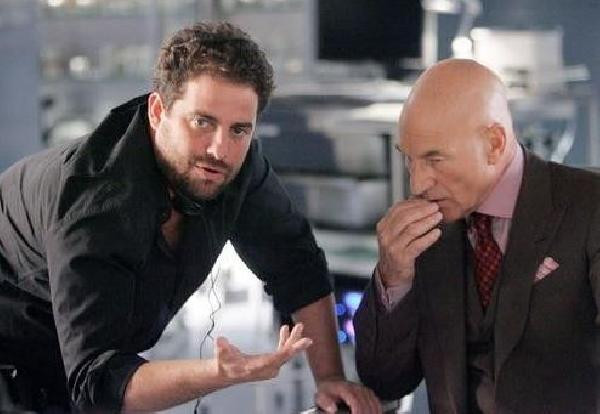 Bütün rezillik ortaya çıkıyor ünlü yapımcıya tecavüz suçlaması - Resim: 3