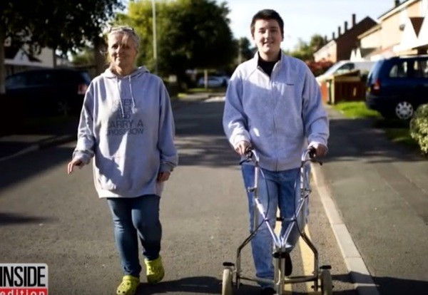 Beyin ölümü gerçekleşti doktorlar fişini çekti öyle bir şey oldu ki - Resim: 4