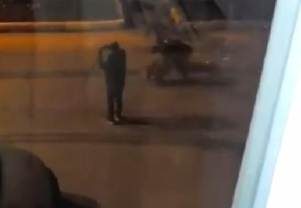 Polis her yerde o vicdansızları arıyor! - Resim: 4