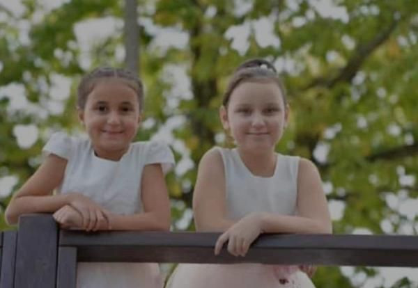 Acı bekleyiş sinir krizi geçirtiyor! İnşallah su götürmemiştir de enkazdan cesetleri çıkar - Resim: 3