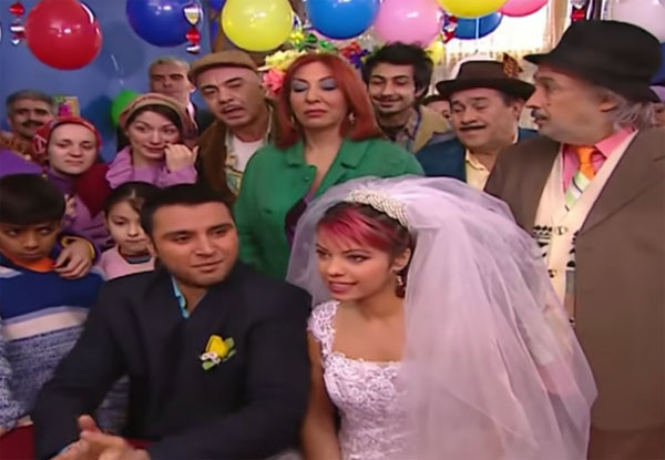 Cennet Mahallesi'nin Yaprak'ı şarkıcı Kendi son haliyle herkesi hayrete düşürdü! O eski halinden eser yok - Resim: 2