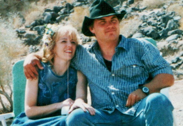 Garajdan garip gürültüler geliyordu gidip baktı ve ağzı açık kaldı - Resim: 2