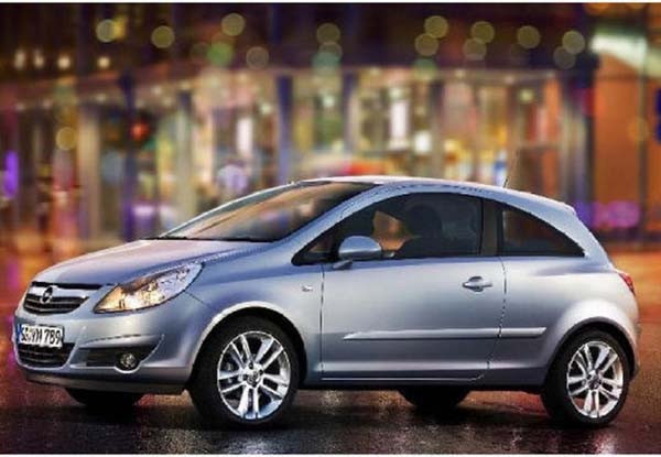 En ucuz otomobiller... - Resim: 1