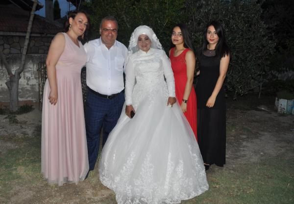 Denizli'de aşkın dilini Google Translate ile çözdüler - Resim: 2