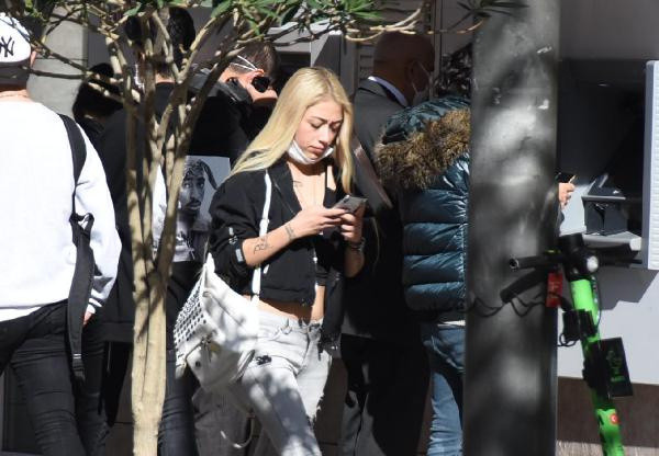 Eskişehir'de risk arttı! HES uygulamasındaki harita kırmızıyla kaplandı - Resim: 0