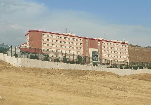 İzmir'de yangında hayatını kaybetmişti! Gerçek incelemede ortaya çıktı - Resim: 0